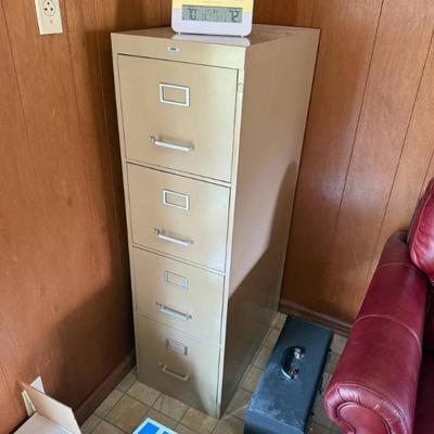 Sale Photo Thumbnail #107