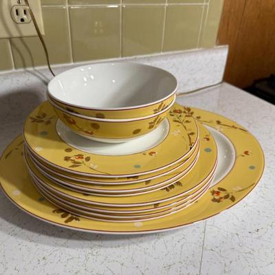 Sale Photo Thumbnail #136