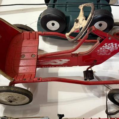 Sale Photo Thumbnail #6