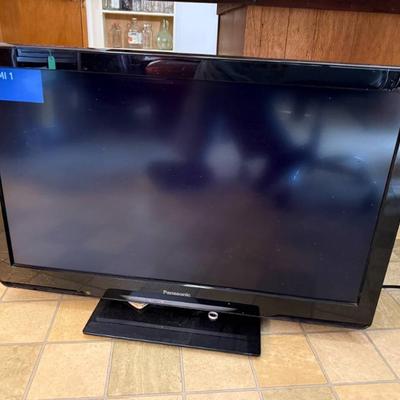 Sale Photo Thumbnail #118