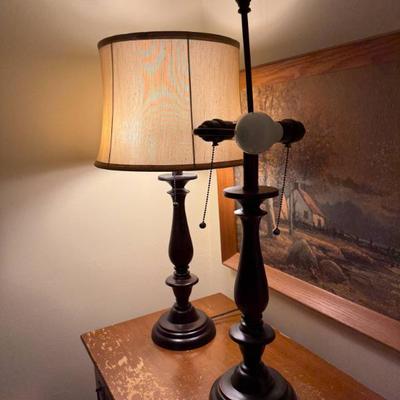 Sale Photo Thumbnail #76