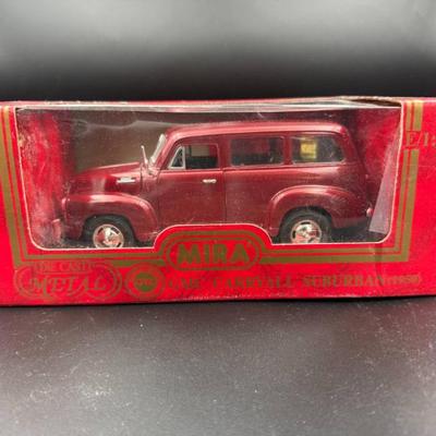 Sale Photo Thumbnail #28