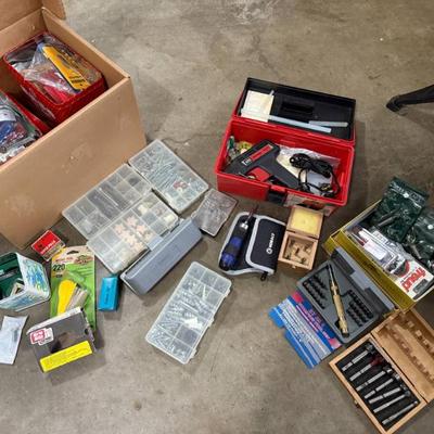 Sale Photo Thumbnail #153