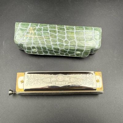 Sale Photo Thumbnail #73