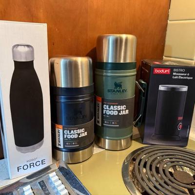 Sale Photo Thumbnail #126