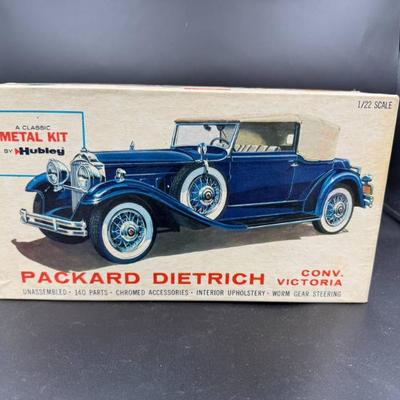 Sale Photo Thumbnail #43