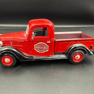 Sale Photo Thumbnail #26