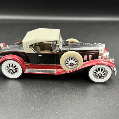 Sale Photo Thumbnail #24