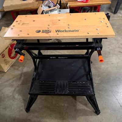 Sale Photo Thumbnail #152