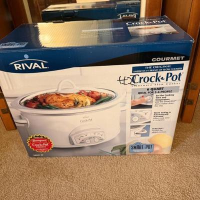 Sale Photo Thumbnail #16