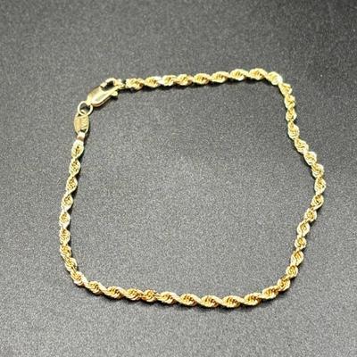 Sale Photo Thumbnail #100