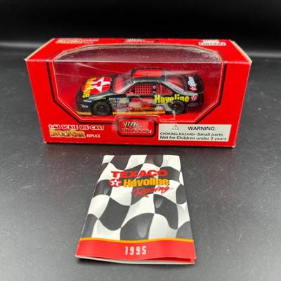 Sale Photo Thumbnail #42