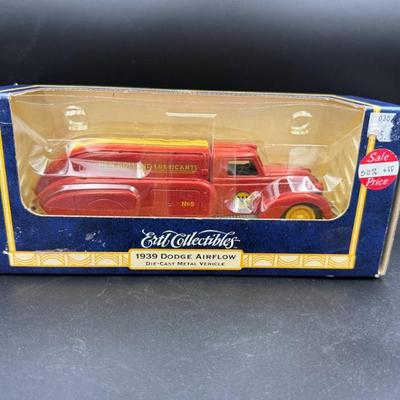 Sale Photo Thumbnail #49