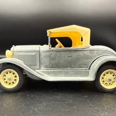 Sale Photo Thumbnail #65