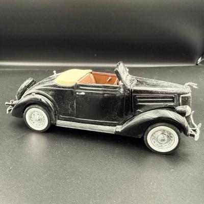 Sale Photo Thumbnail #25