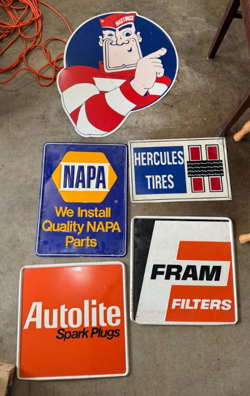 Sale Photo Thumbnail #167