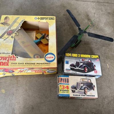 Sale Photo Thumbnail #162