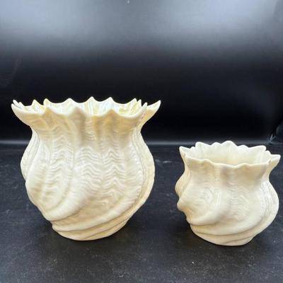 Sale Photo Thumbnail #85