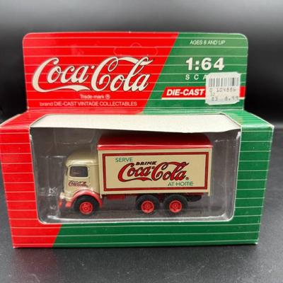 Sale Photo Thumbnail #58