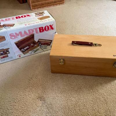 Sale Photo Thumbnail #23