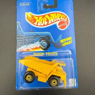 Sale Photo Thumbnail #61