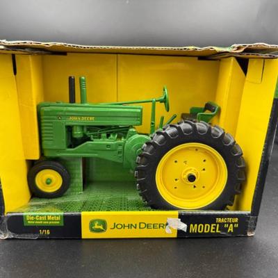 Sale Photo Thumbnail #44