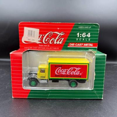 Sale Photo Thumbnail #59