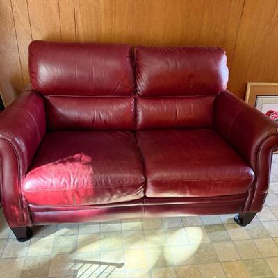 Sale Photo Thumbnail #110