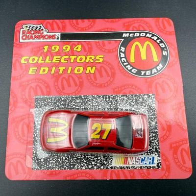 Sale Photo Thumbnail #55