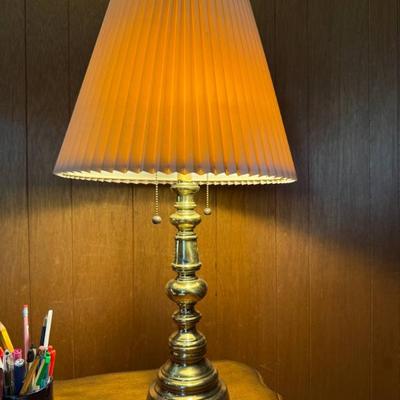 Sale Photo Thumbnail #115