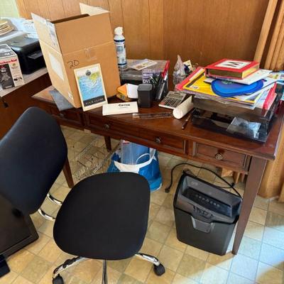 Sale Photo Thumbnail #117