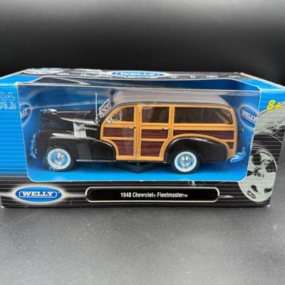 Sale Photo Thumbnail #30