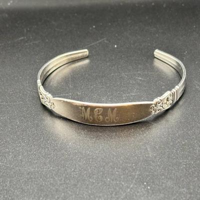 Sale Photo Thumbnail #96