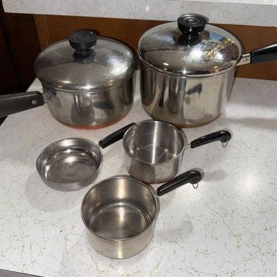 Sale Photo Thumbnail #141