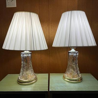 Sale Photo Thumbnail #112