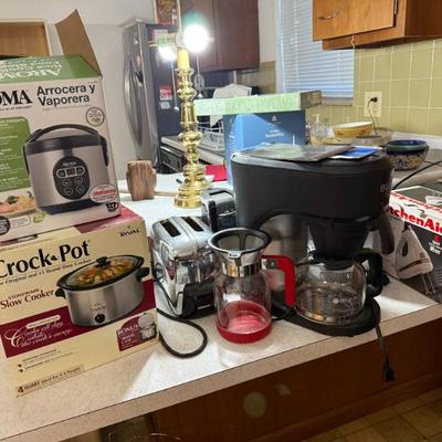 Sale Photo Thumbnail #142