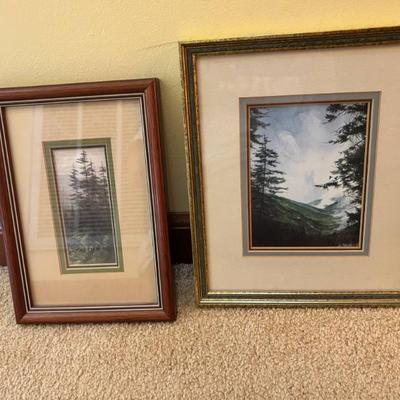 Sale Photo Thumbnail #94