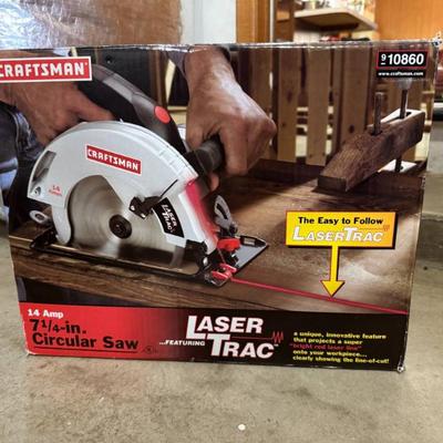 Sale Photo Thumbnail #146