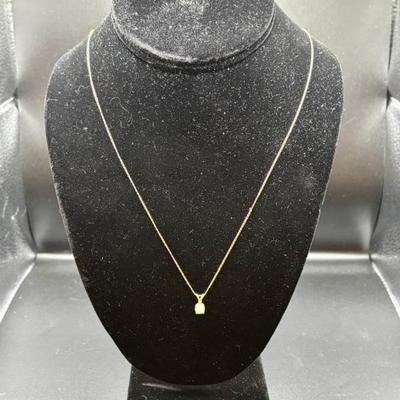 Sale Photo Thumbnail #97