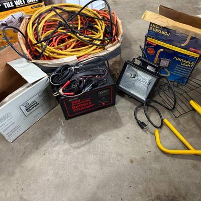 Sale Photo Thumbnail #154