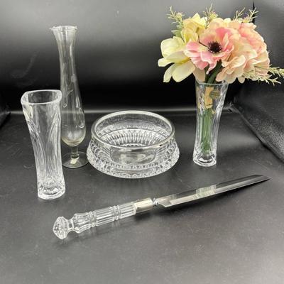 Sale Photo Thumbnail #103