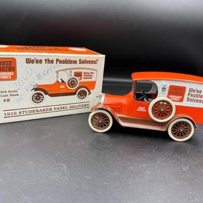 Sale Photo Thumbnail #52