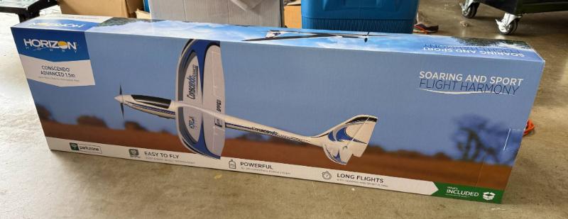 Sale Photo Thumbnail #163