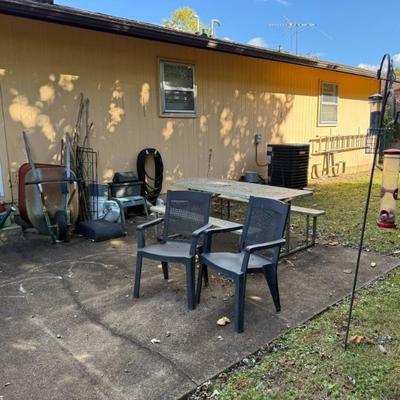 Sale Photo Thumbnail #121