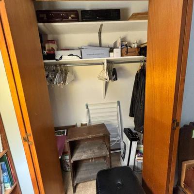 Sale Photo Thumbnail #92