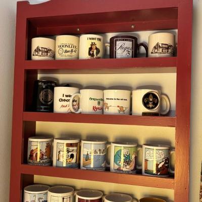 Sale Photo Thumbnail #90