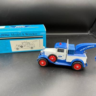 Sale Photo Thumbnail #40