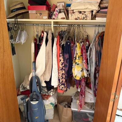 Sale Photo Thumbnail #18