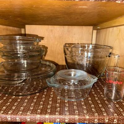 Sale Photo Thumbnail #123