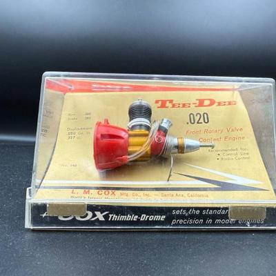 Sale Photo Thumbnail #32